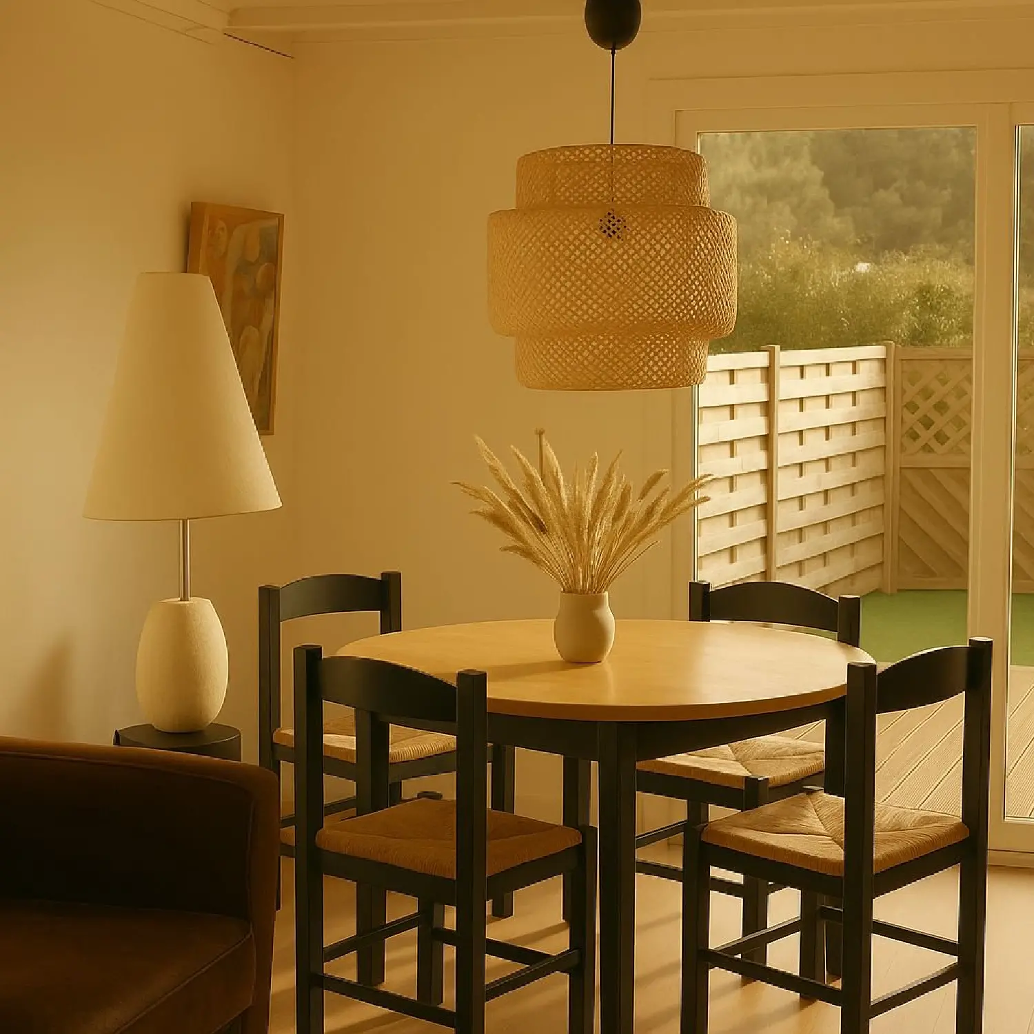  te koop huis Lacanau-Océan Gironde 5