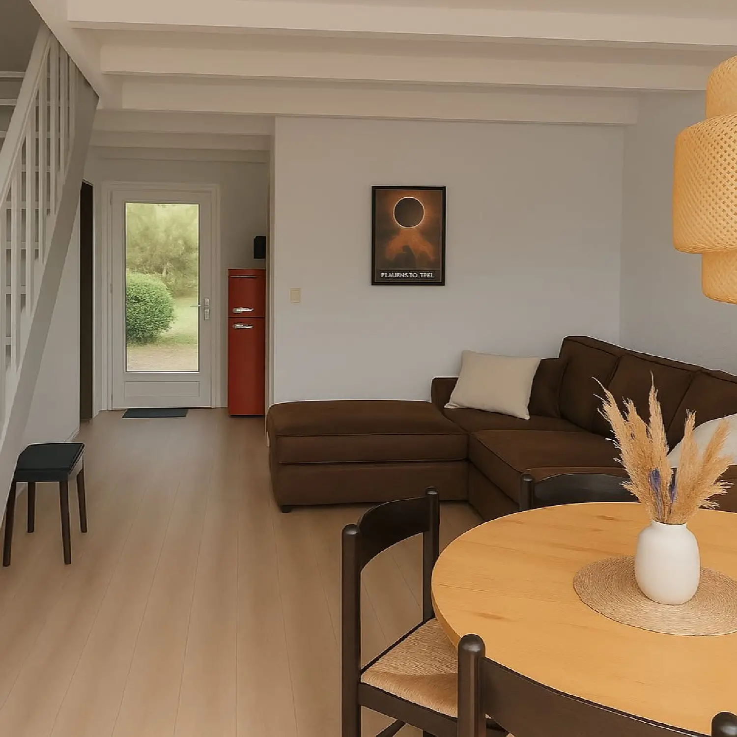  te koop huis Lacanau-Océan Gironde 7