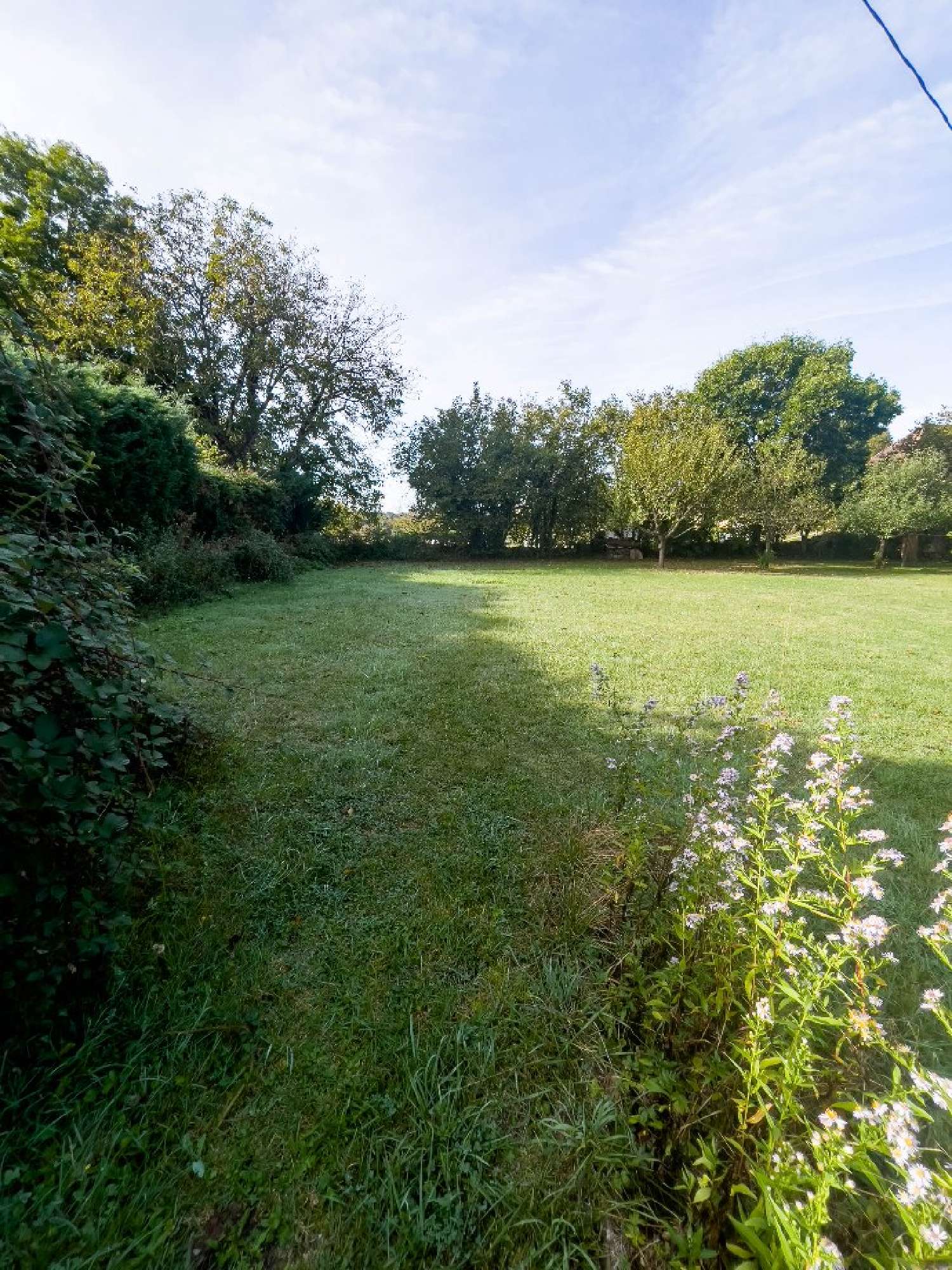  for sale house Lacapelle-Marival Lot 6