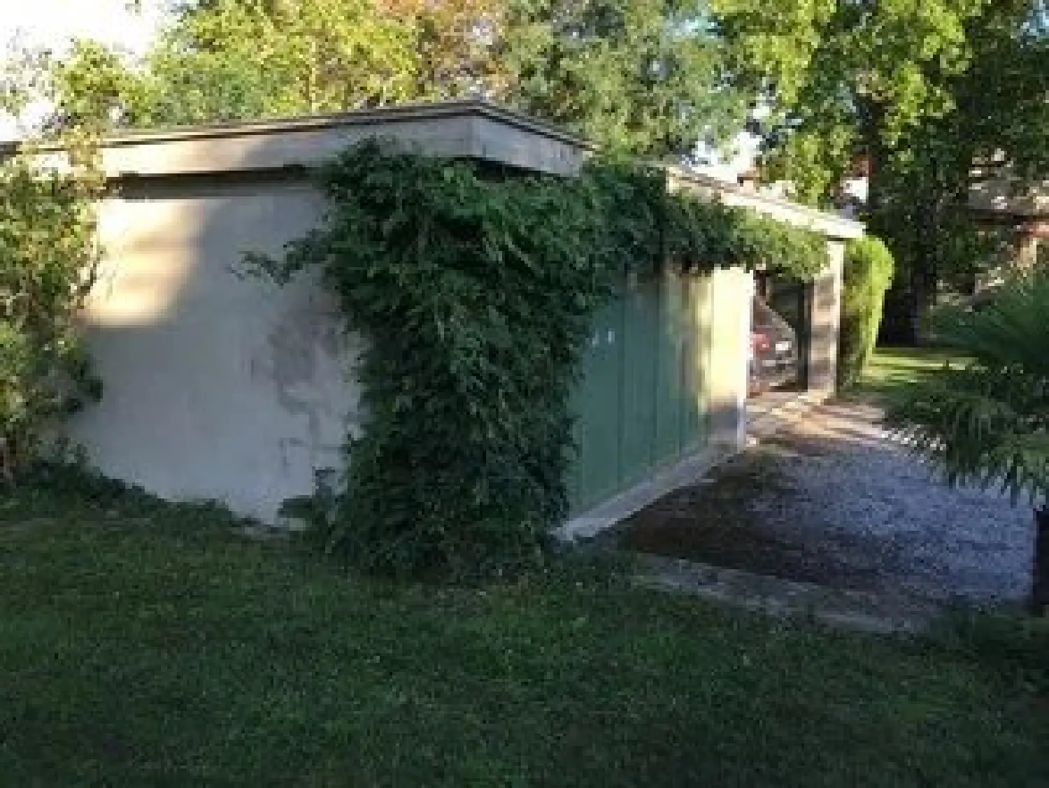  en venta casa Lacaune Tarn 7