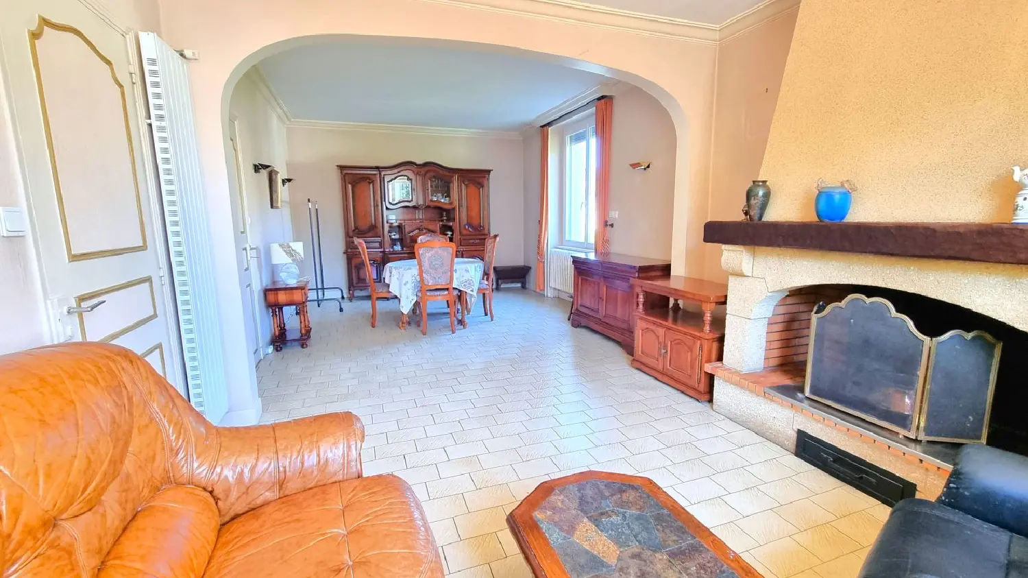  te koop huis Lacaune Tarn 3