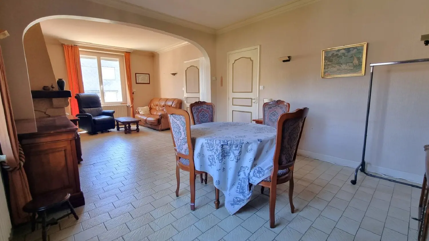  te koop huis Lacaune Tarn 4