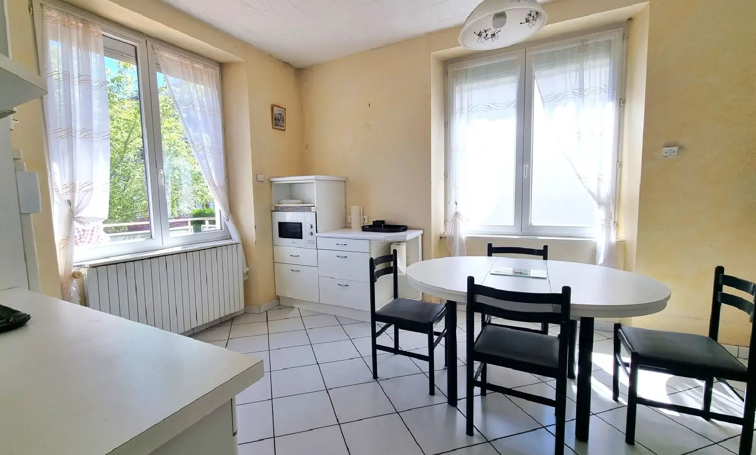  te koop huis Lacaune Tarn 5