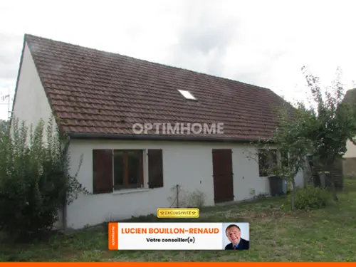 Ladoix-Serrigny Côte-d'Or huis foto 7129759