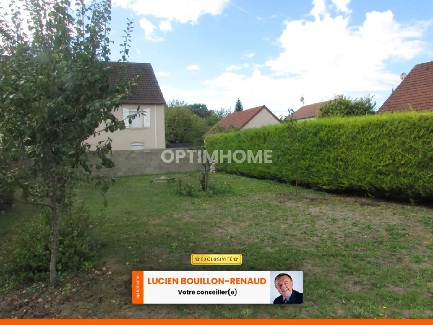  te koop huis Ladoix-Serrigny Côte-d'Or 4