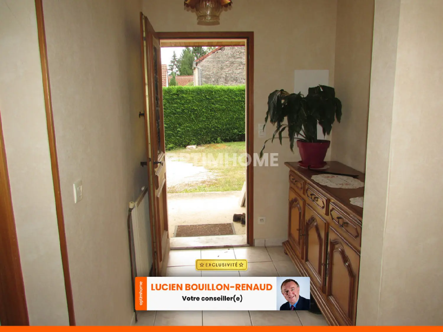  te koop huis Ladoix-Serrigny Côte-d'Or 5