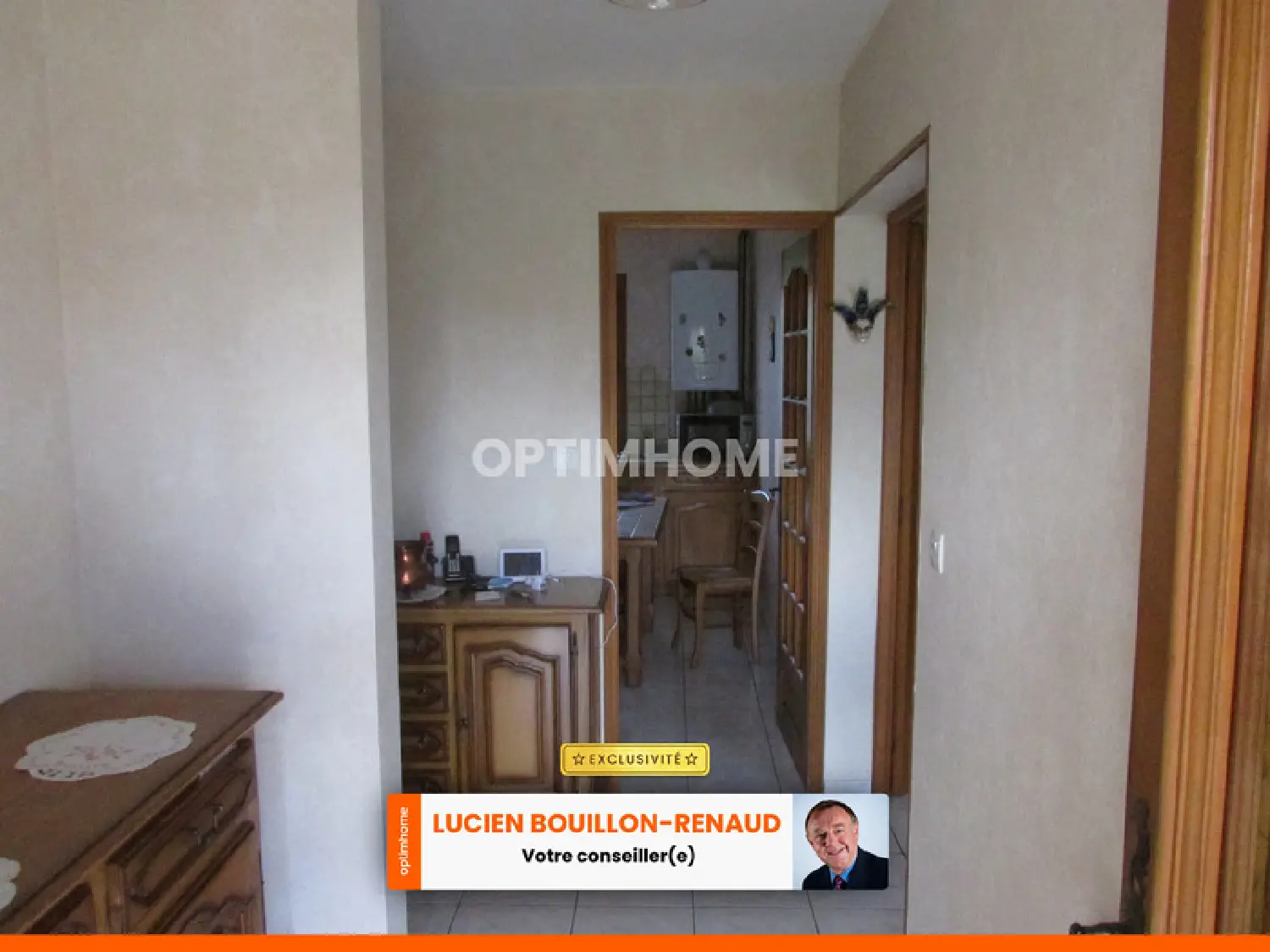  te koop huis Ladoix-Serrigny Côte-d'Or 6
