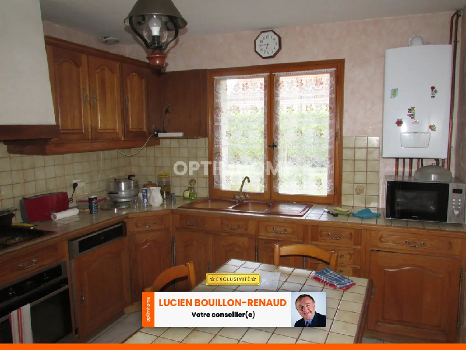  te koop huis Ladoix-Serrigny Côte-d'Or 7