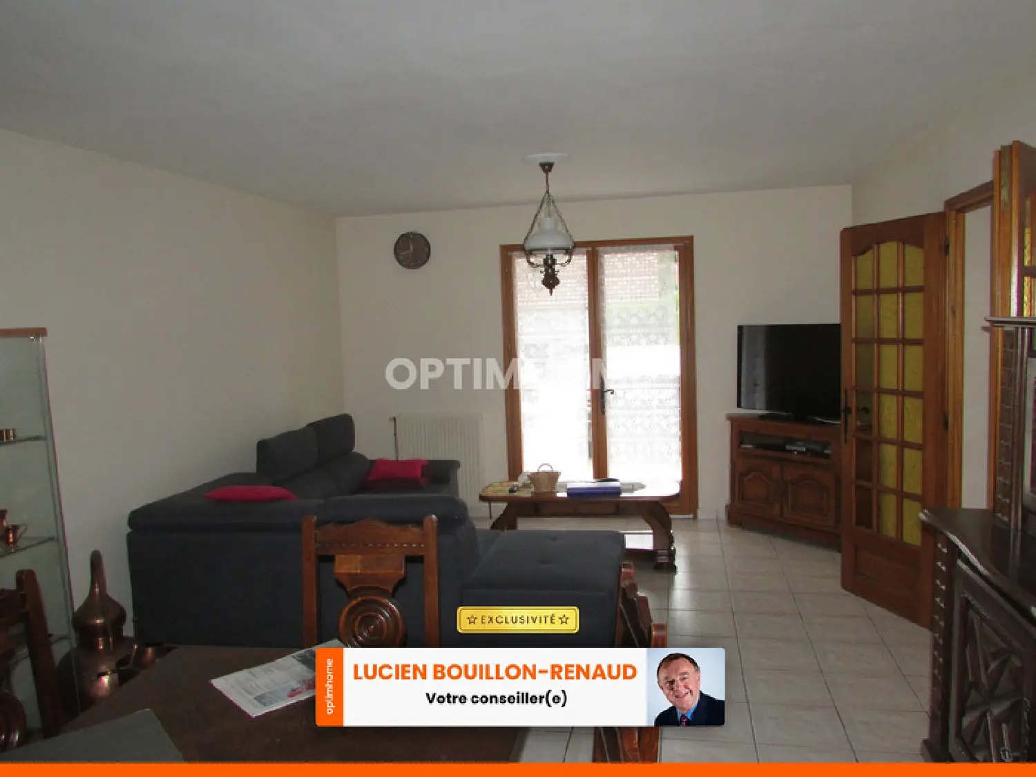  te koop huis Ladoix-Serrigny Côte-d'Or 8