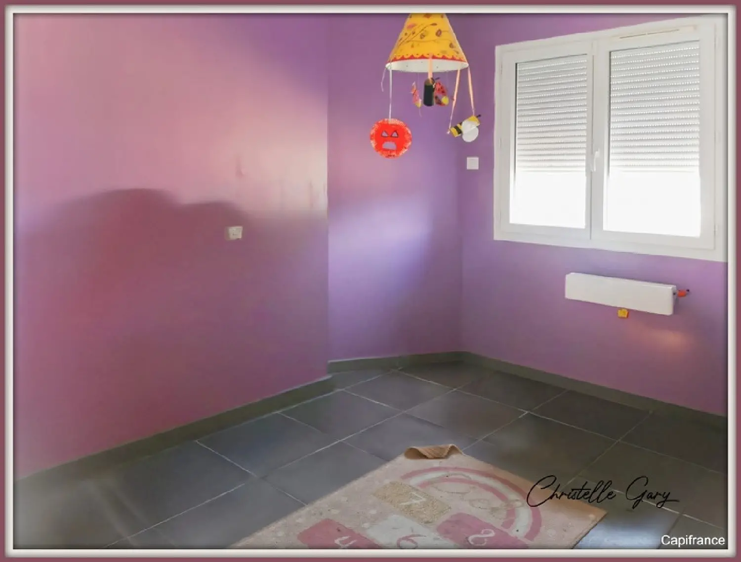  en venta casa Lagardelle-sur-Lèze Haute-Garonne 7