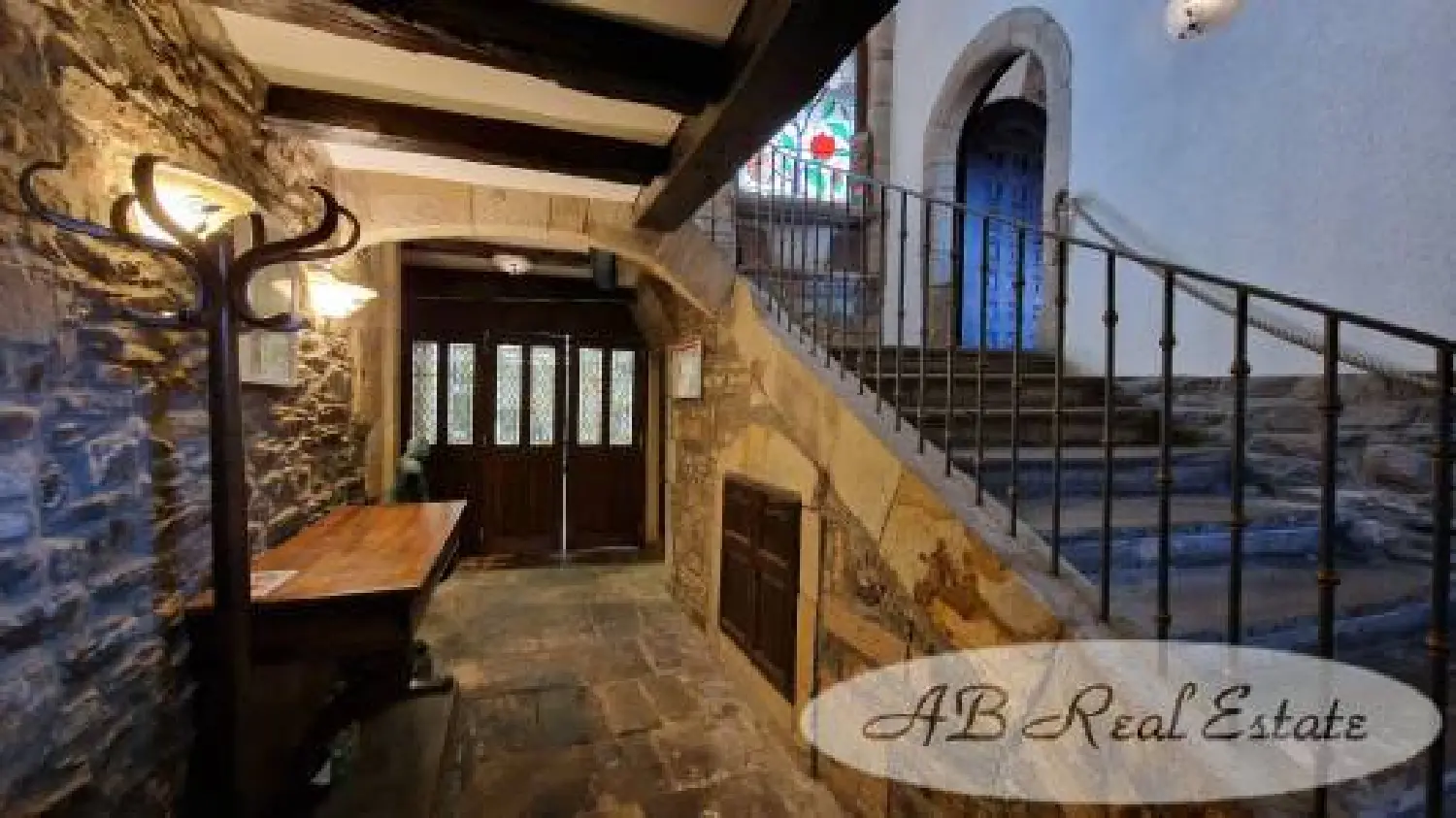  te koop huis Lagarrigue Tarn 4