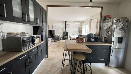 Lagarrigue Tarn huis foto 7144444