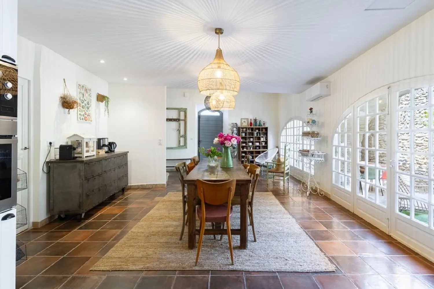  kaufen Haus Lagnes Vaucluse 4