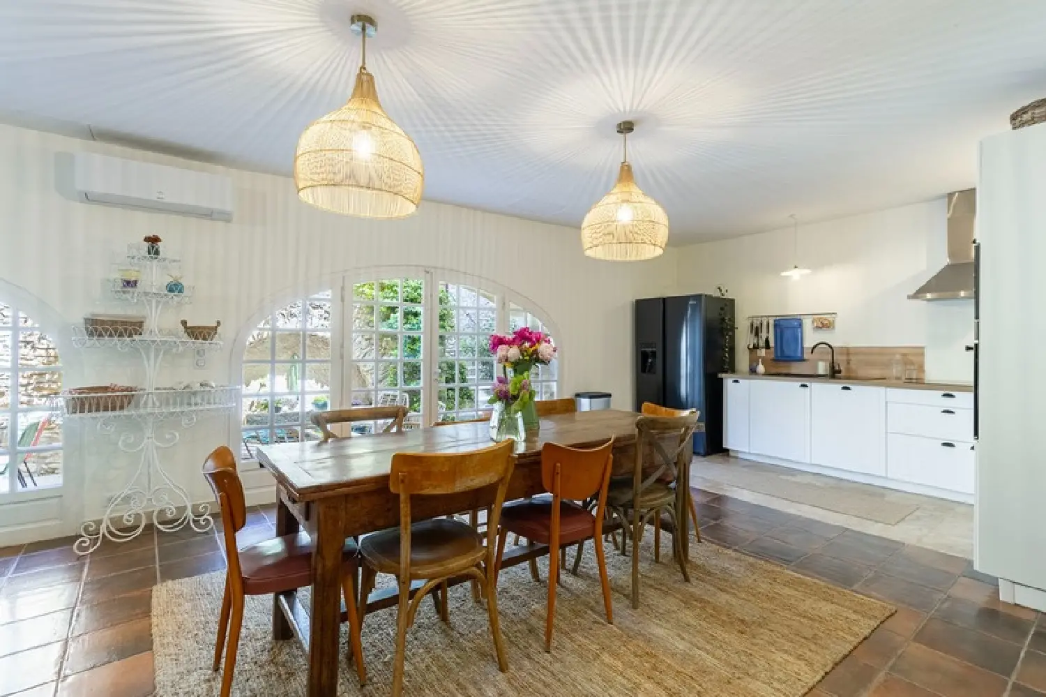  kaufen Haus Lagnes Vaucluse 5