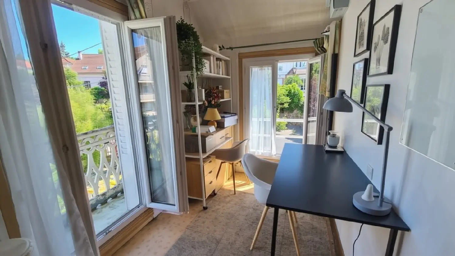  kaufen Haus Lagny-sur-Marne Seine-et-Marne 6