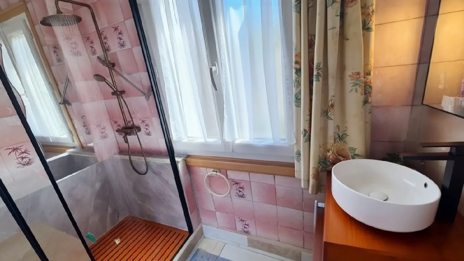  kaufen Haus Lagny-sur-Marne Seine-et-Marne 7
