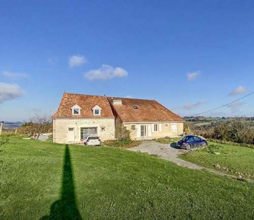 Lagor Pyrénées-Atlantiques huis foto 7138150