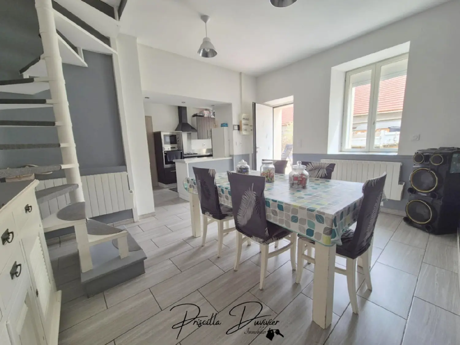  à vendre maison Laigneville Oise 2