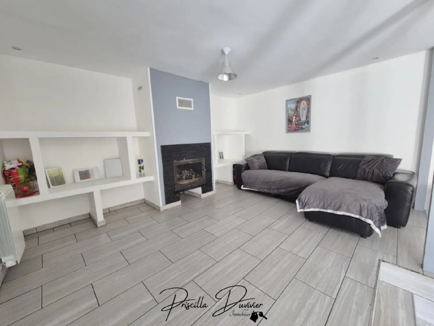  à vendre maison Laigneville Oise 5