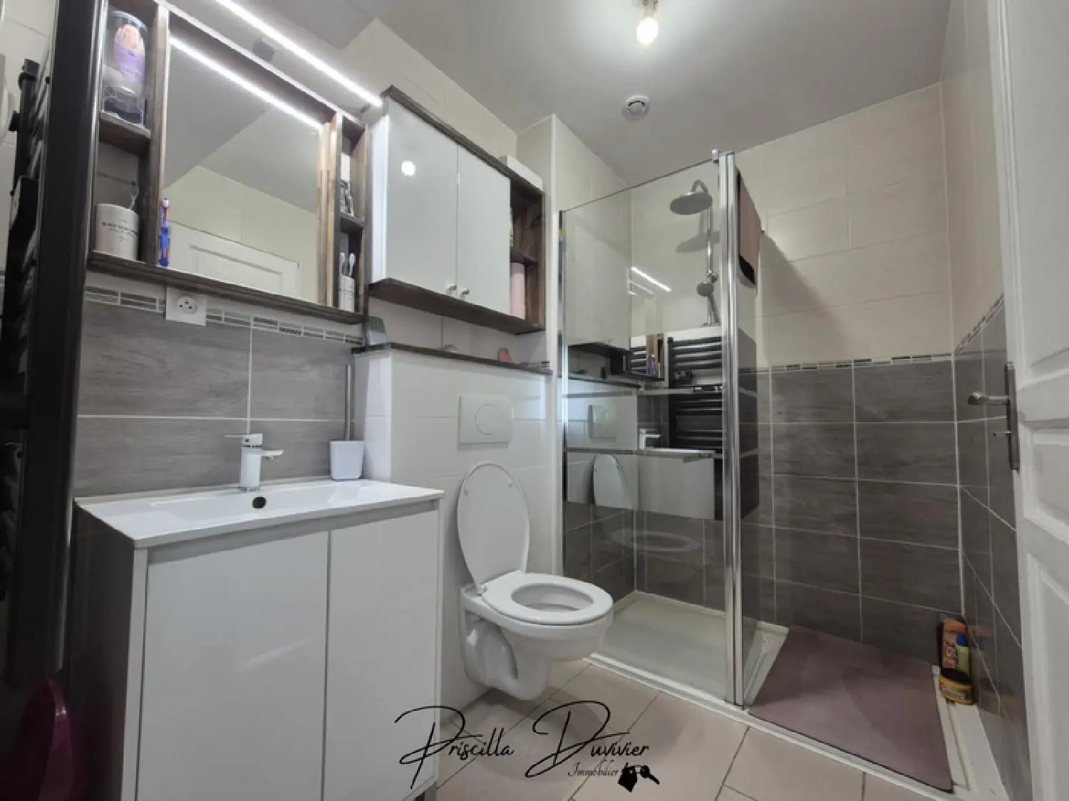  à vendre maison Laigneville Oise 8