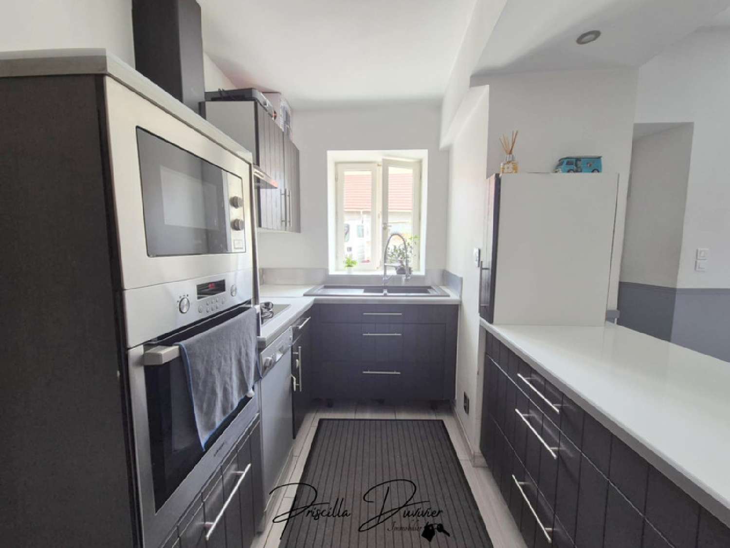  te koop huis Laigneville Oise 3