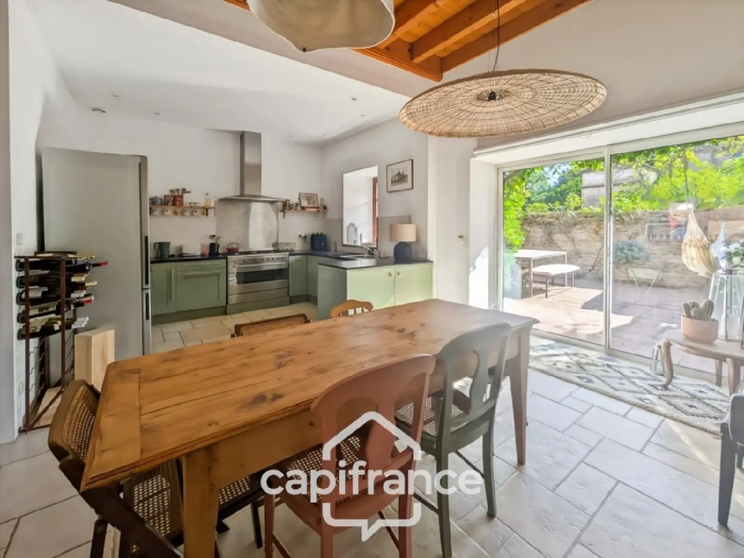  kaufen Haus Laives Saône-et-Loire 4