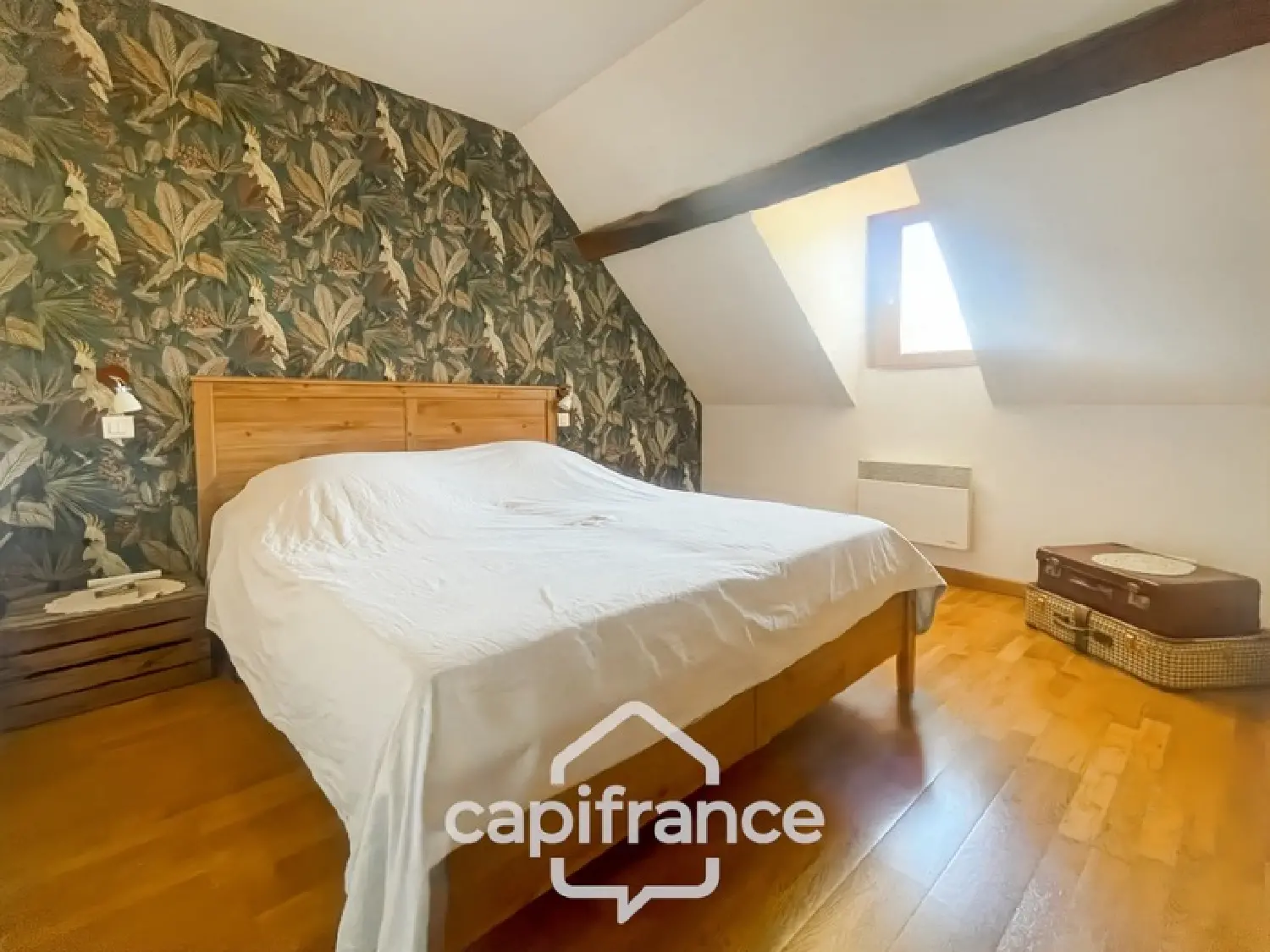  kaufen Haus Laives Saône-et-Loire 7