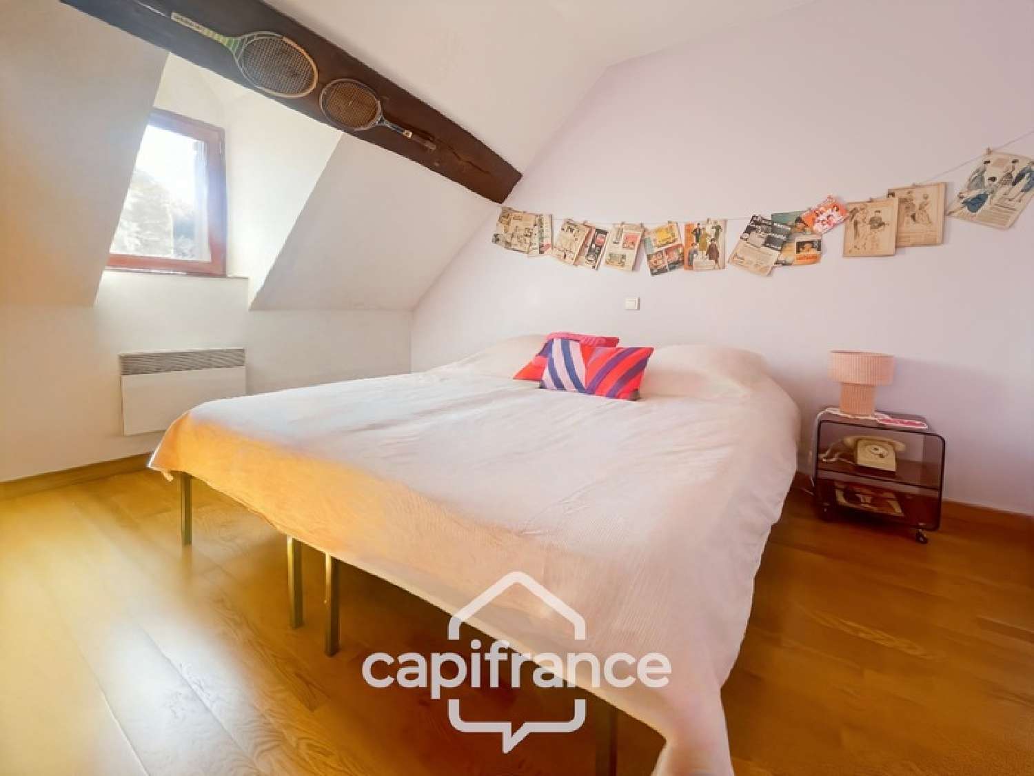  for sale house Laives Saône-et-Loire 8