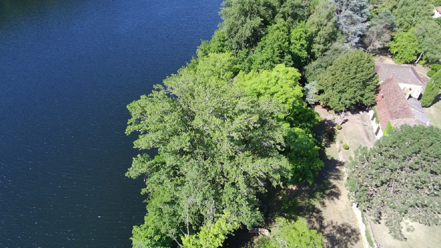  te koop huis Lalinde Dordogne 1
