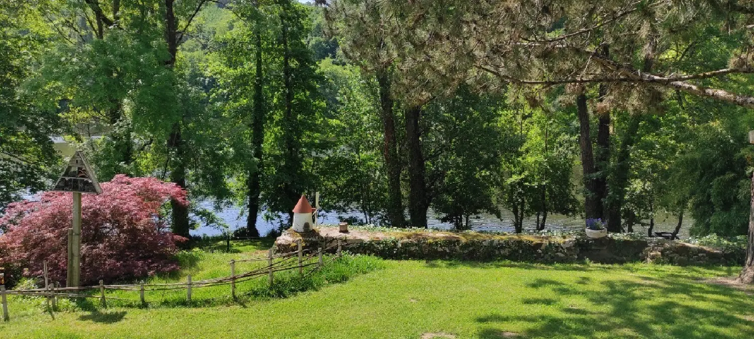  te koop huis Lalinde Dordogne 3