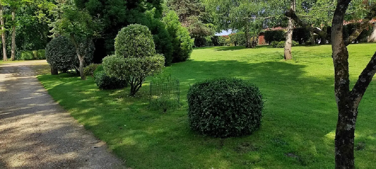  te koop huis Lalinde Dordogne 8