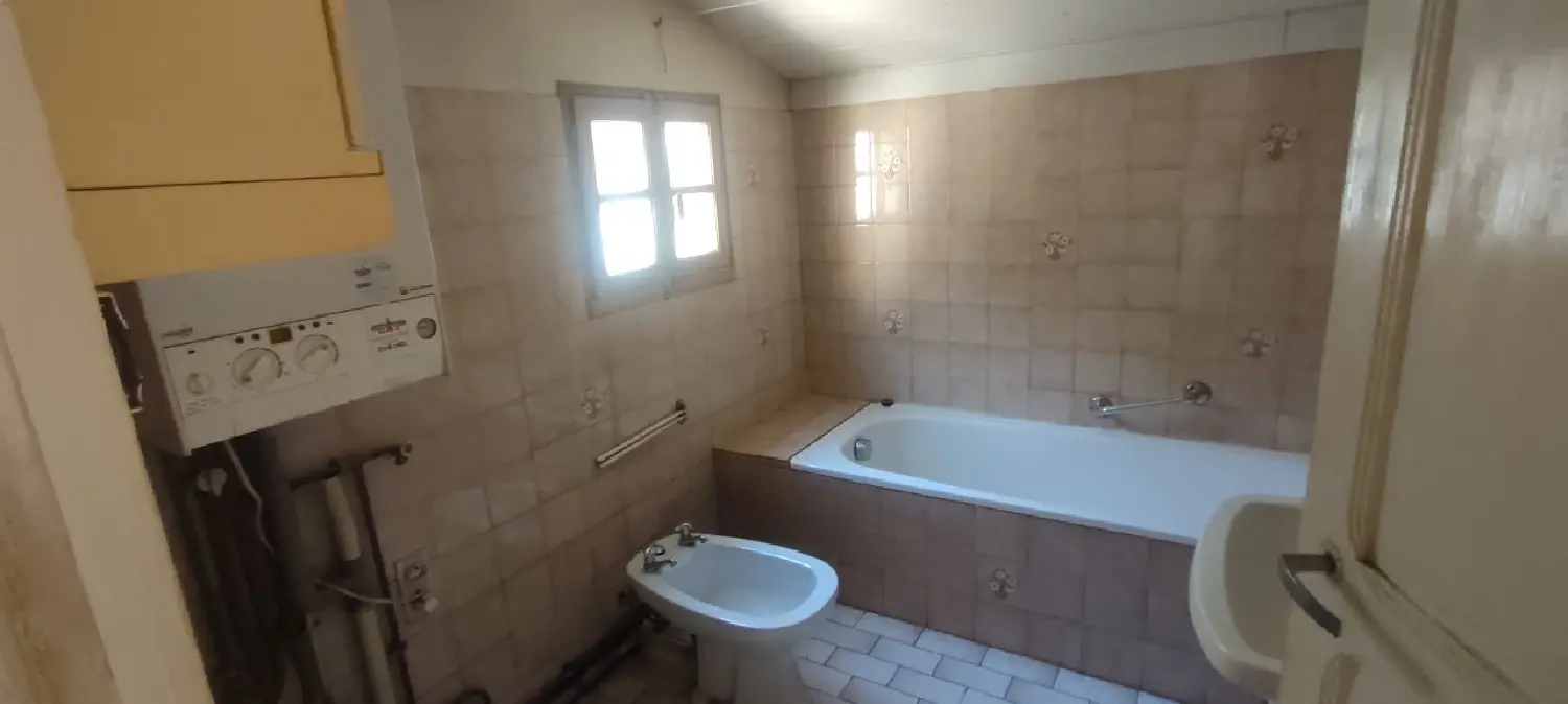  for sale house Lalinde Dordogne 5