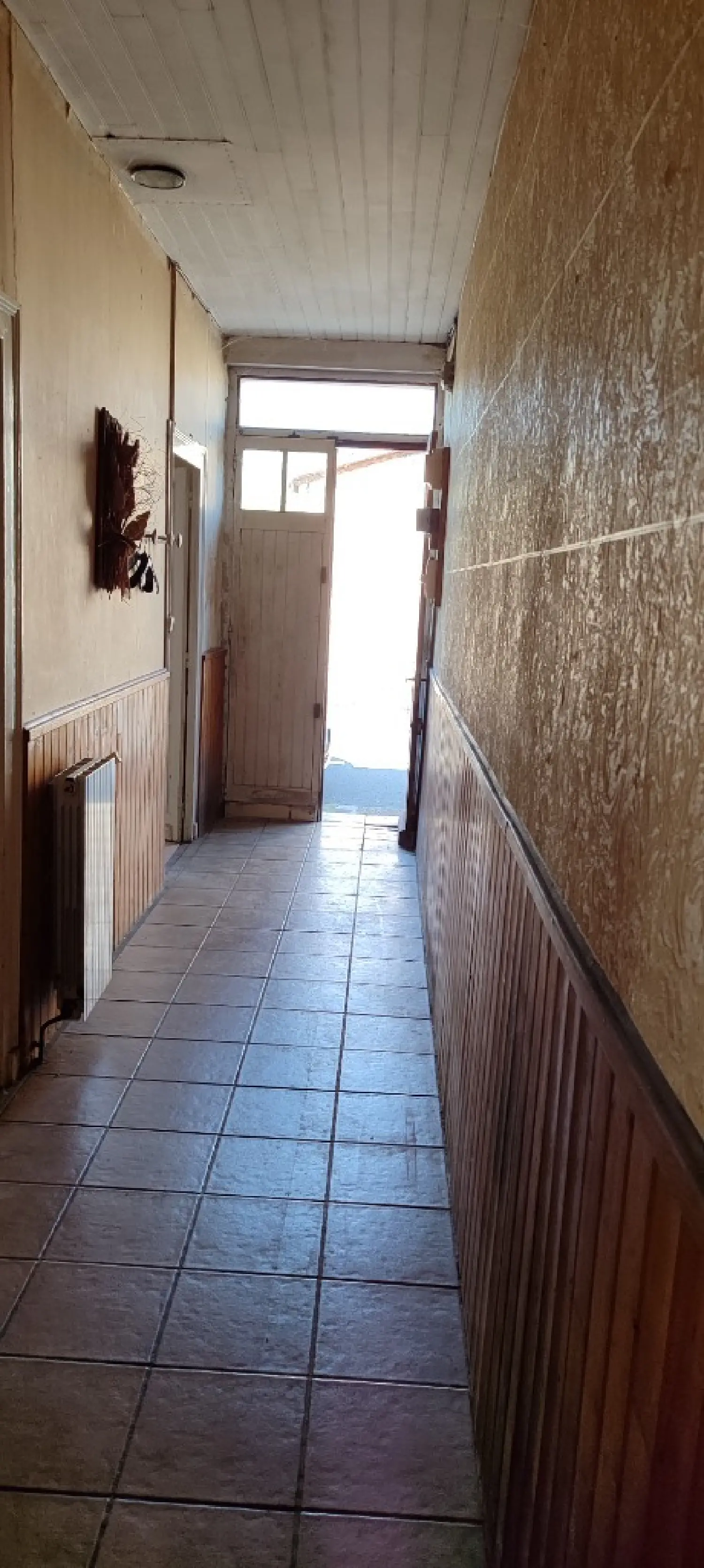  for sale house Lalinde Dordogne 6