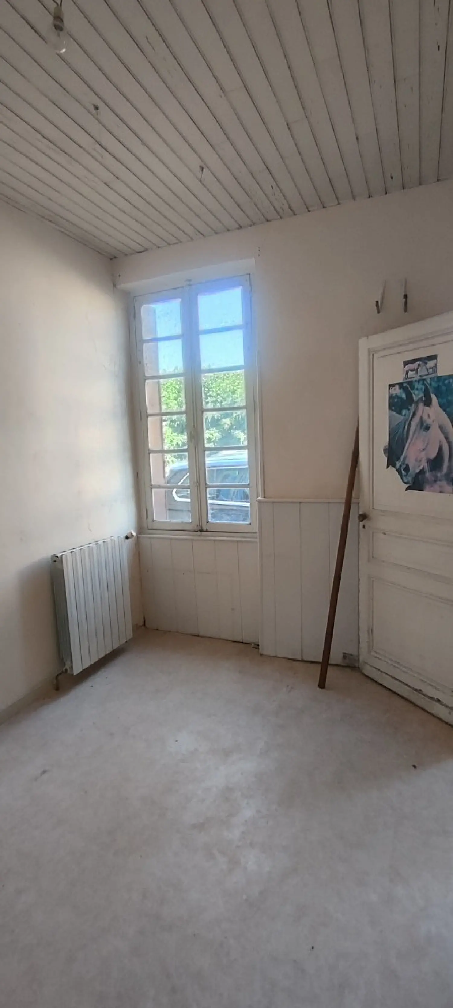  for sale house Lalinde Dordogne 7