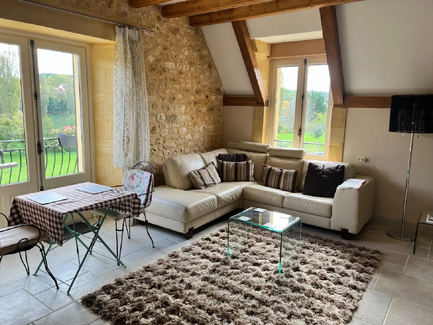  te koop huis Lalinde Dordogne 8