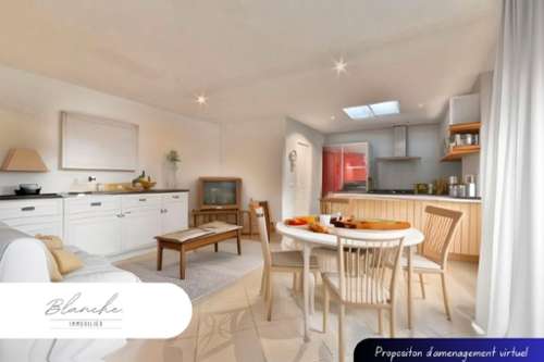 Lambersart Nord house foto 7145737