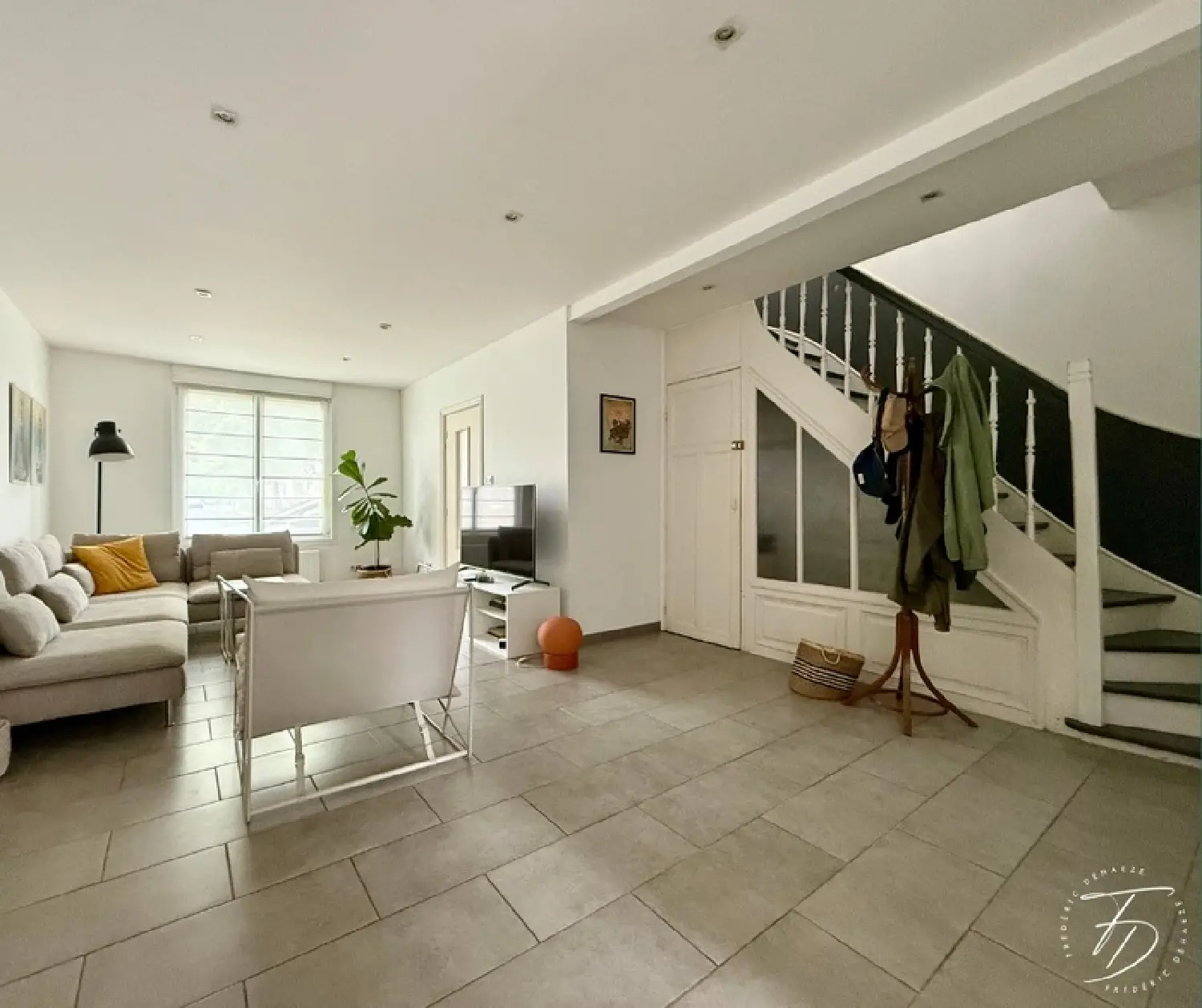  te koop huis Lambersart Nord 2