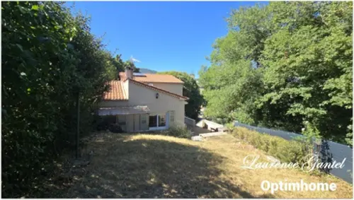 Lambert Alpes-de-Haute-Provence maison foto 7136396