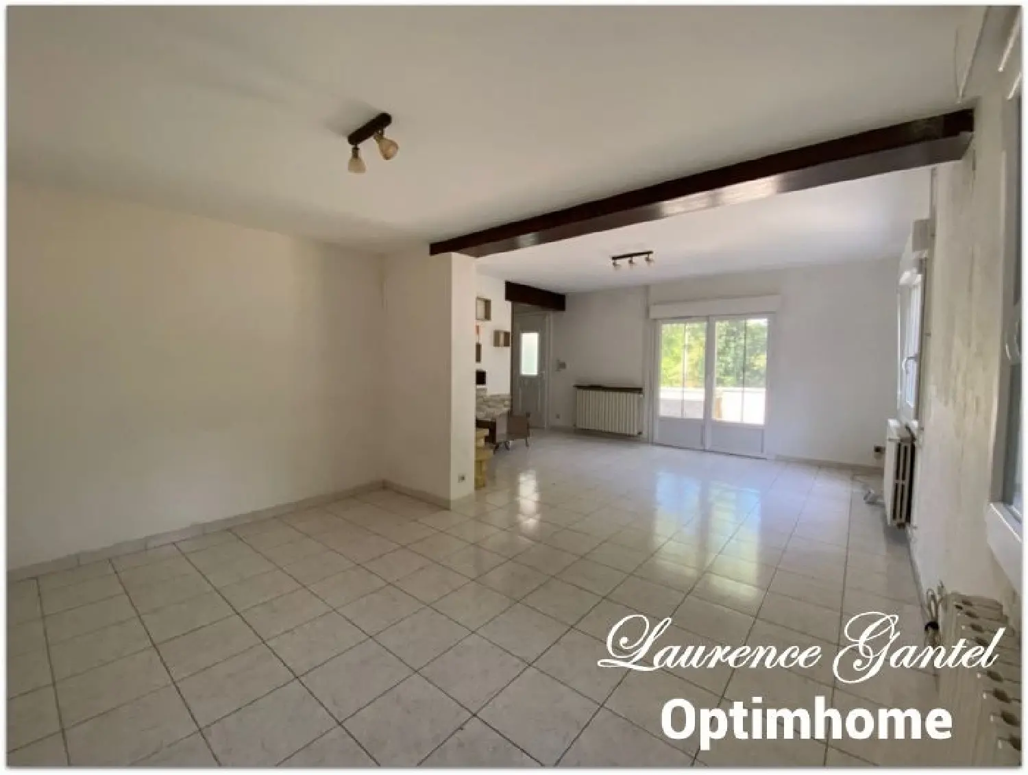  à vendre maison Lambert Alpes-de-Haute-Provence 3