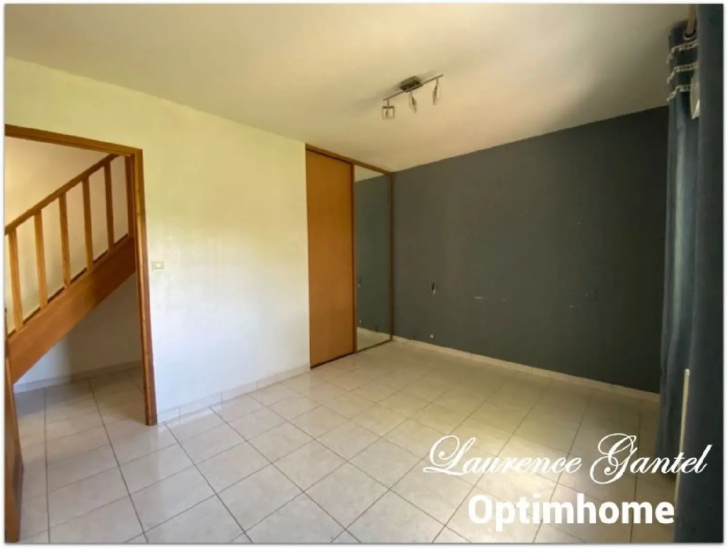  à vendre maison Lambert Alpes-de-Haute-Provence 6
