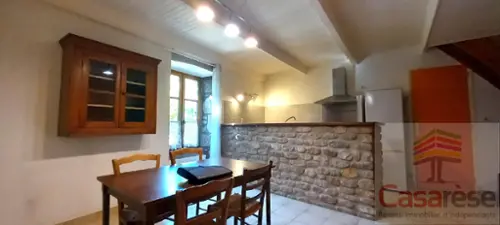 Lanas Ardeche casa foto 7129014