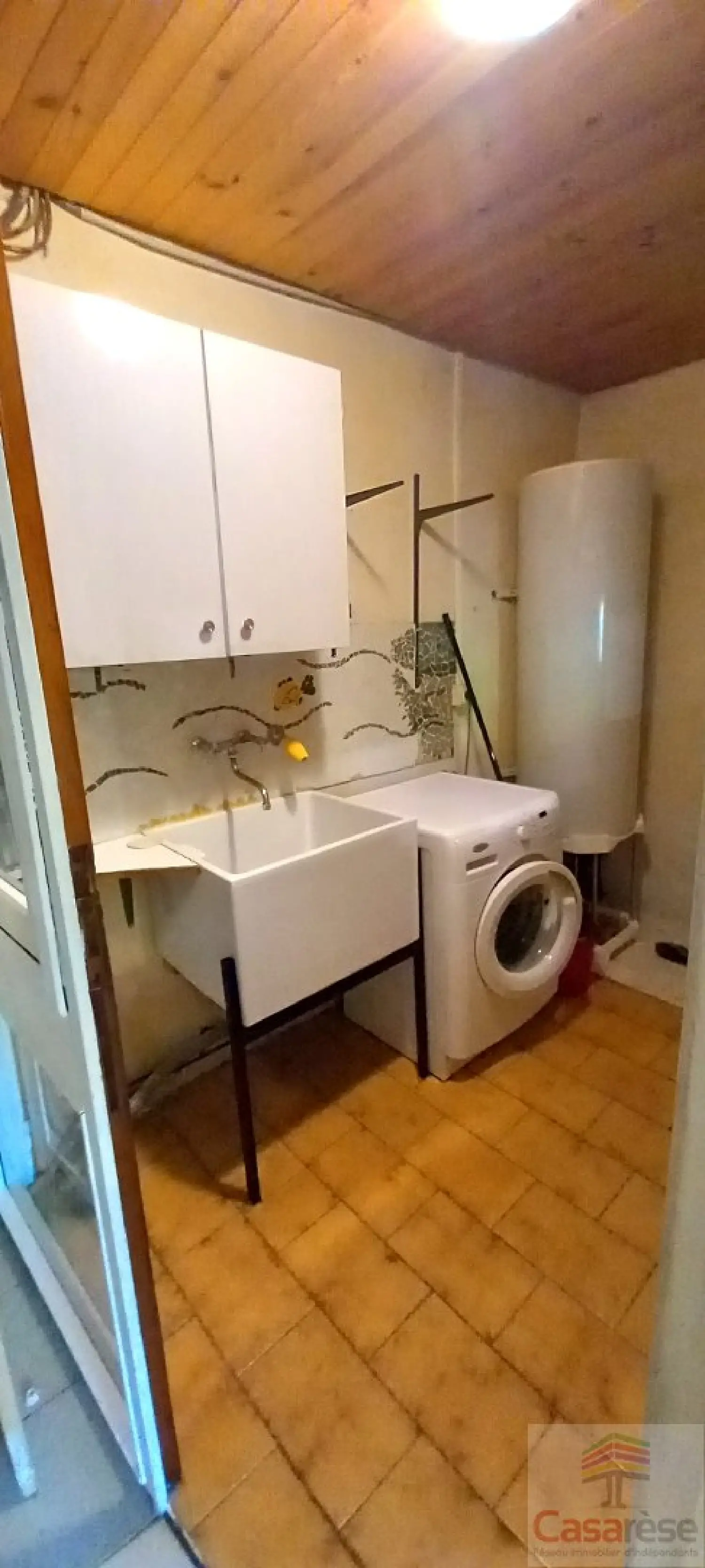  kaufen Haus Lanas Ardèche 2