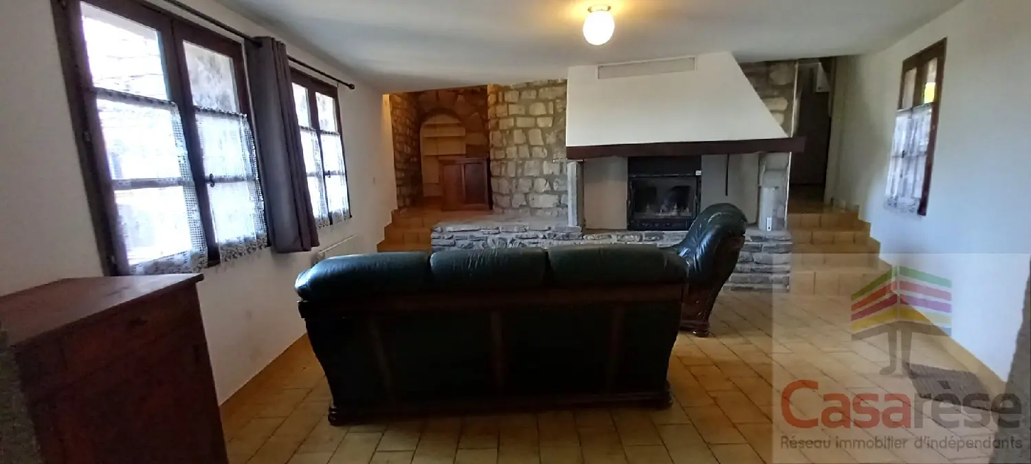  kaufen Haus Lanas Ardèche 3
