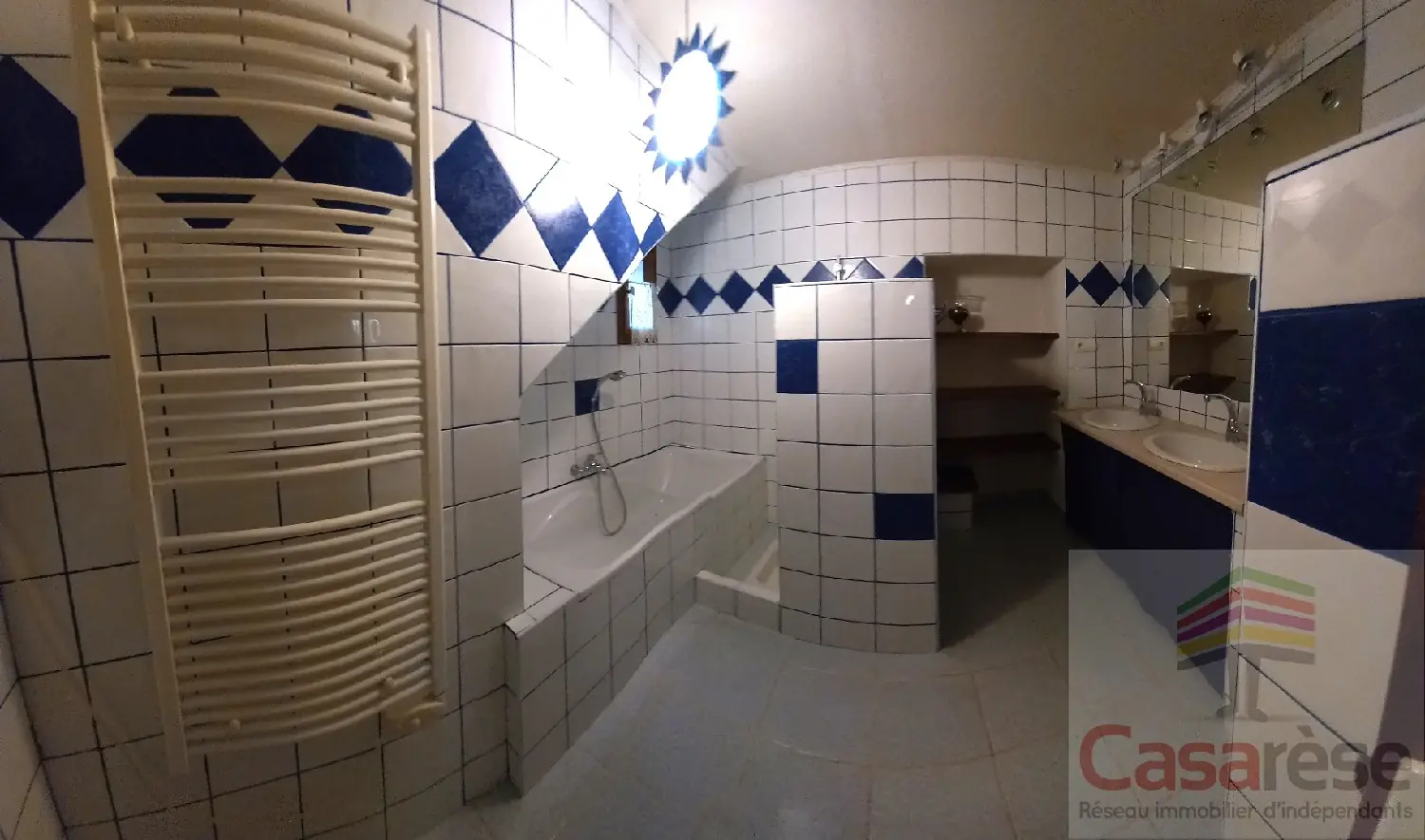  kaufen Haus Lanas Ardèche 4