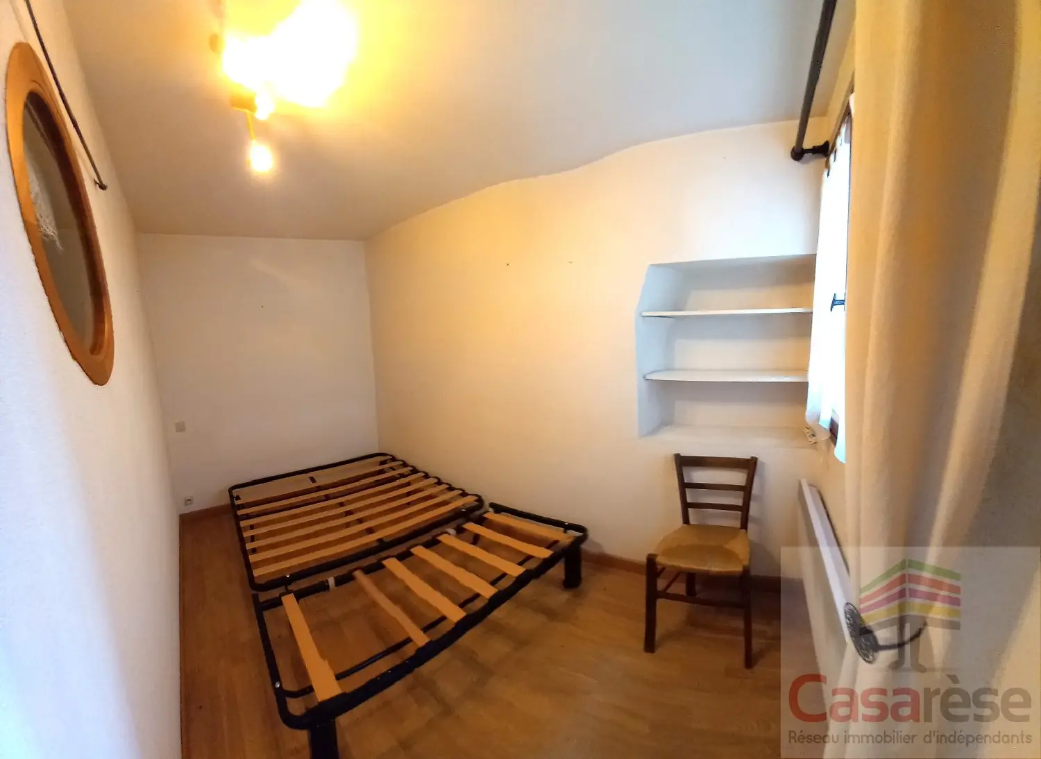  kaufen Haus Lanas Ardèche 5
