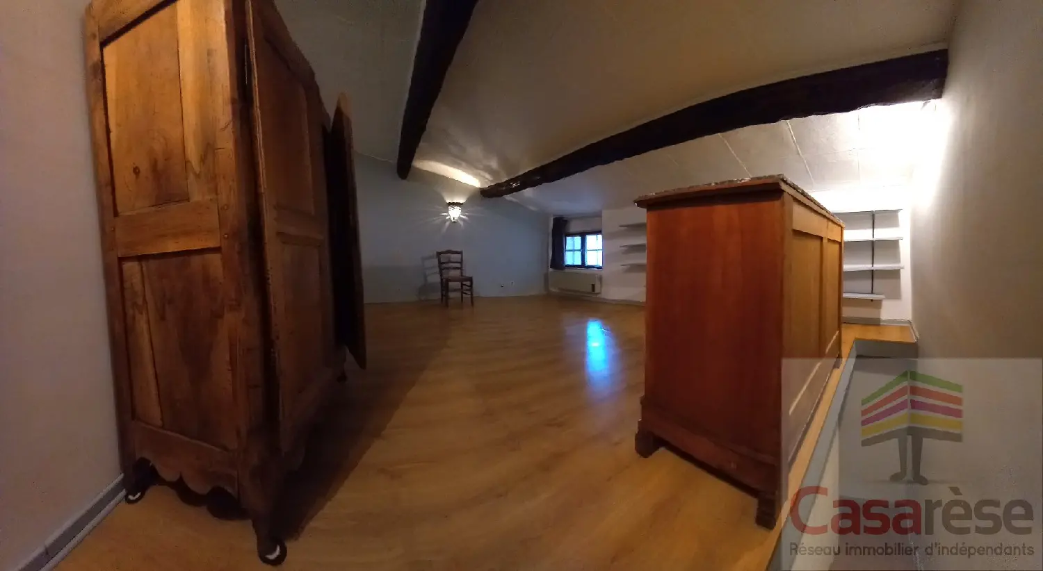  kaufen Haus Lanas Ardèche 6