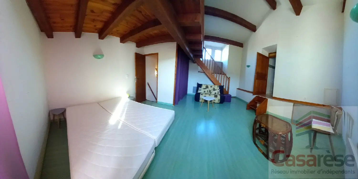  kaufen Haus Lanas Ardèche 7