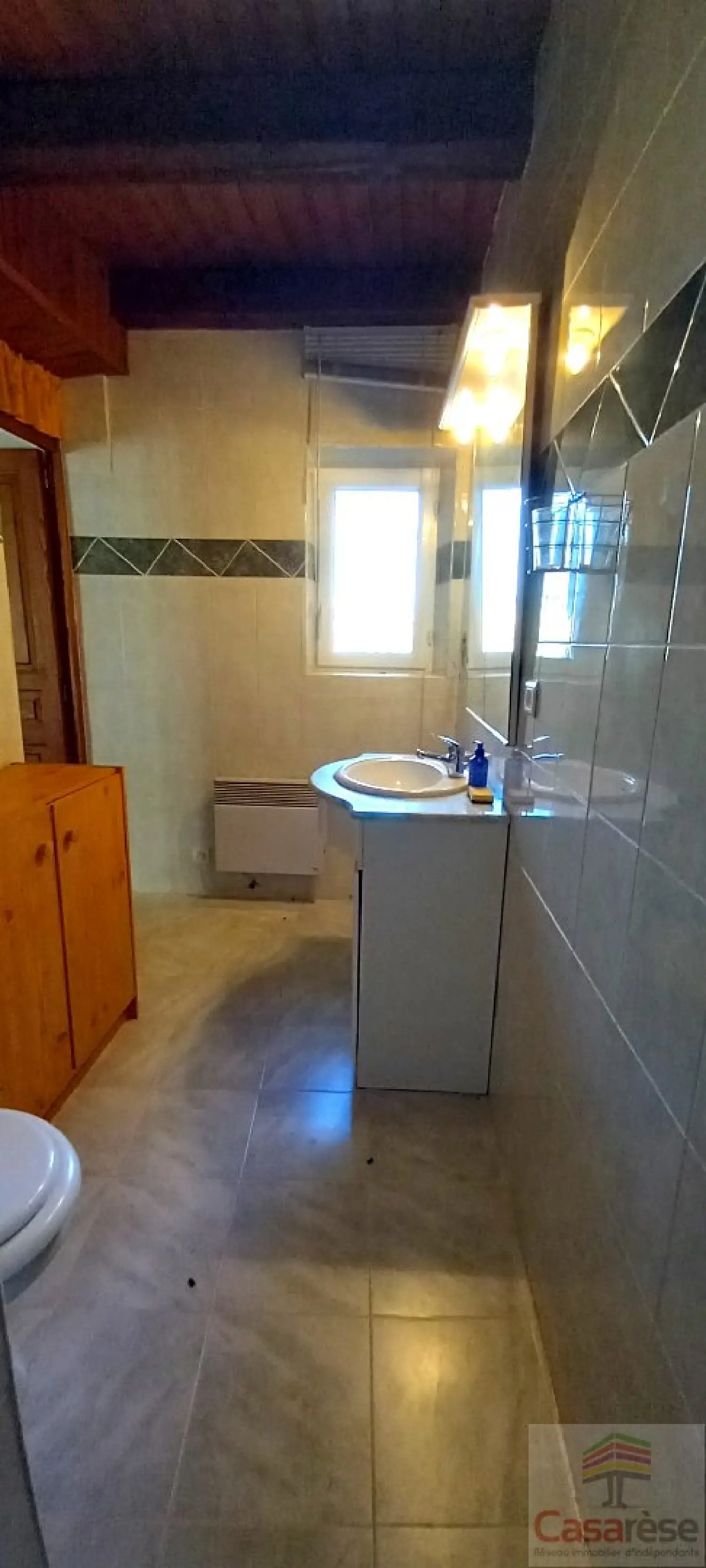  kaufen Haus Lanas Ardèche 8