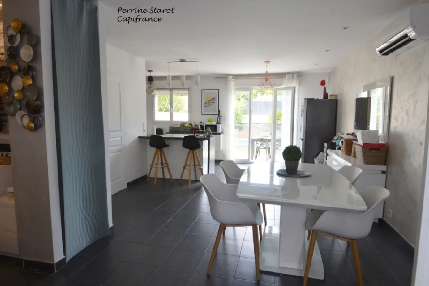  for sale house Lançon-Provence Bouches-du-Rhône 5