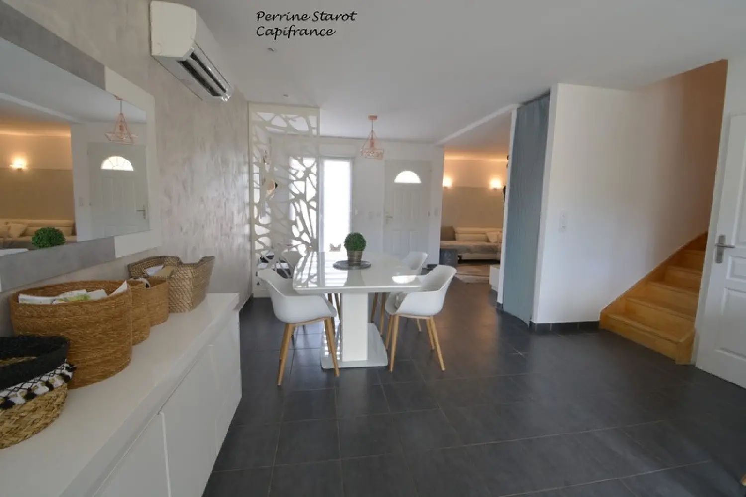  for sale house Lançon-Provence Bouches-du-Rhône 6